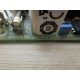 Bell Fuse MAP40-3000 Power Supply 61491 BD62569F - Parts Only