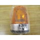 Tri Lite MV2 Stobe Light