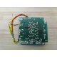 Lambda ME2-94V018 91 Circuit Board HAL-01-113 - Used