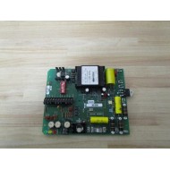 MPSC 301599 Circuit Board 18101 - Used