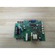 KB A57475 Circuit Board 09.20.01 - Used