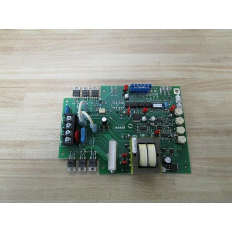 KB A57475 Circuit Board 09.20.01 - Used