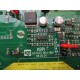 KB A57475 Circuit Board 09.20.01 - Used