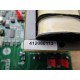 KB A57475 Circuit Board 09.20.01 - Used