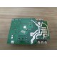 KB A57475 Circuit Board 09.20.01 - Used
