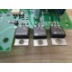 KB A57475 Circuit Board 09.20.01 - Used