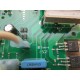 KB A57475 Circuit Board 09.20.01 - Used
