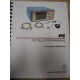 Marposs UD2930071UB P5 Installation Manual