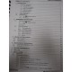 Marposs UD2930071UB P5 Installation Manual