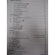 Marposs UD2930071UB P5 Installation Manual