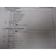 Marposs UD2930071UB P5 Installation Manual