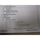 Marposs UD2930071UB P5 Installation Manual