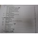 Marposs UD2930071UB P5 Installation Manual