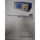 Marposs UD2930071UD P5 Programming Manual