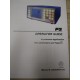 Marposs UD2930071UC P5 Operator Guide