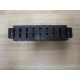 Ideal 6YH66 Terminal Strip 89-208G