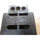 Ideal 6YH66 Terminal Strip 89-208G