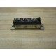 SW STT041M12M Power Module - Used