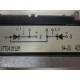 SW STT041M12M Power Module - Used