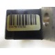 SW STT041M12M Power Module - Used