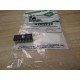 NTE NTE2716 Ic Eprom