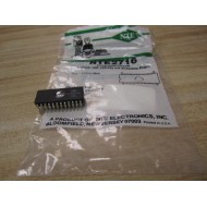 NTE NTE2716 Ic Eprom