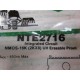 NTE NTE2716 Ic Eprom