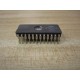 NTE NTE2716 Ic Eprom