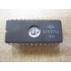 NTE NTE2716 Ic Eprom