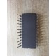 NTE NTE2716 Ic Eprom