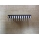 NTE NTE2716 Ic Eprom