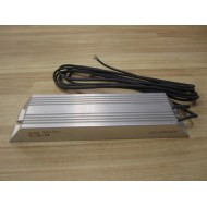 ASZ100W500ΩK Resistor 500ΩK - New No Box