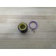 Dadco L750 Gas Spring Repair Kit RK905 WO Oil