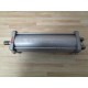 The Sheffer 2057569-1 Cylinder 4C20C12A - Refurbished