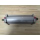 The Sheffer 2057569-1 Cylinder 4C20C12A - Refurbished