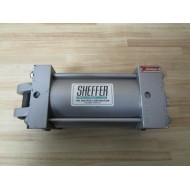 The Sheffer 4MAC5CCAK Cylinder 2039248-3 - New No Box