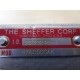 The Sheffer 4MAC5CCAK Cylinder 2039248-3 - New No Box