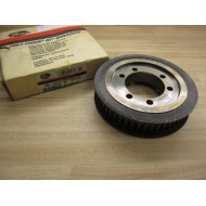 Gates 8M-50S-21SDS Sprocket Roller 8M50S21SDS