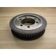 Gates 8M-50S-21SDS Sprocket Roller 8M50S21SDS