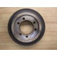 Gates 8M-50S-21SDS Sprocket Roller 8M50S21SDS