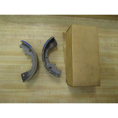 Bendix 310992 Brake Shoes BX-5008