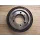 Gates 8M-50S-21SDS Sprocket Roller 8M50S21SDS