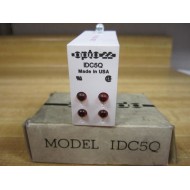 Opto 22 IDC-5Q Module IDC5Q