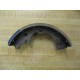 Bendix 310992 Brake Shoes BX-5008