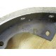 Bendix 310992 Brake Shoes BX-5008