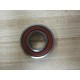 NTN Bearing 6003LLUC31E Bearing