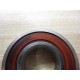 NTN Bearing 6003LLUC31E Bearing