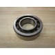 SKF 7205-BEP Bearing