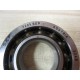 SKF 7205-BEP Bearing