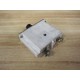 Klixon MS25017-10 Circuit Breaker MS2501710 10 Amp - Used
